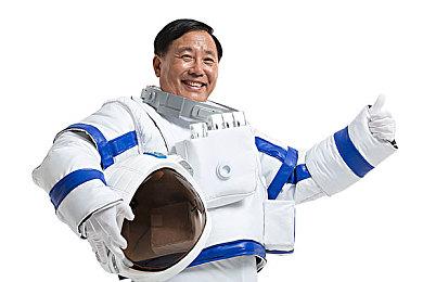 《信长之野望 新生 with 威力加强版》事件合战情报透露